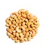Roasted Salted Cashews (100g)