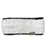 Winter Headband - Black