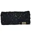 Winter Headband - Black