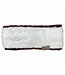 Winter Headband - Burgundy