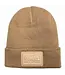 Canada  Cuffed Toque - Beige
