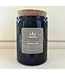 Heritage Candle Collection