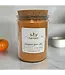 Heritage Candle Collection