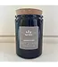 Heritage Candle Collection