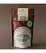 Organic Frosted Cranberry Loose Tea