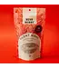 Organic Silent Night Tea