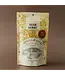 Organic Vanilla Chai