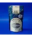 Organic Winter Earl Grey Tea