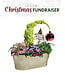 Livingstone (B) Indoor Planter - Grinch Tree