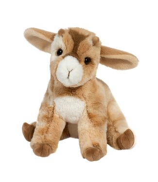 Douglas Company Inc. Dandie Goat Soft