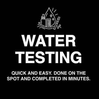 Water Testing