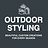 Four Season Outdoor Styling