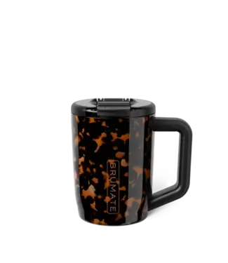BruMate BruMate MUV 15oz. - Tortoise Shell LIMITED EDITION