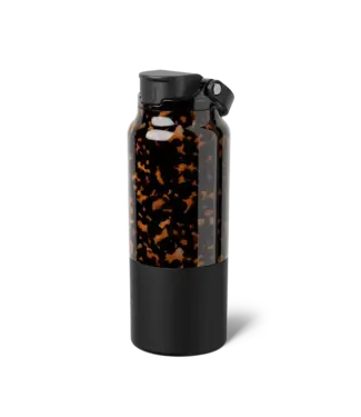 BruMate BruMate Rise 35oz. - Tortoise Shell LIMITED EDITION