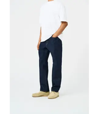 ONLY & SONS Edge Straight Rinse Amazing Denim
