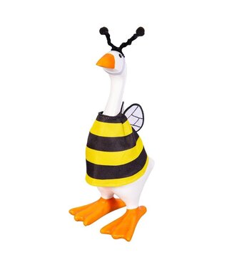 My Evergreen Gordy the Goose Outfit - Bumblebee