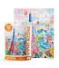 100 Piece Puzzle Snax