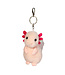 Douglas Plush Bag Charms