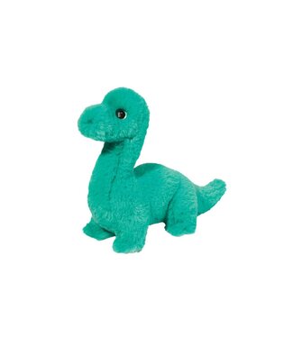 Douglas Company Inc. Brontie Brontosaurus Mini Soft
