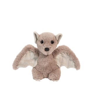 Douglas Company Inc. Flappie Bat Soft