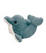 Lil' Baby Dolphin