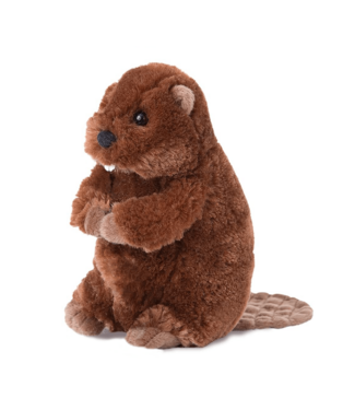 Douglas Company Inc. Buddy Beaver