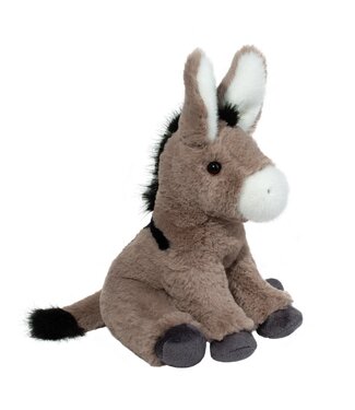 Douglas Company Inc. Jackie Donkey Soft