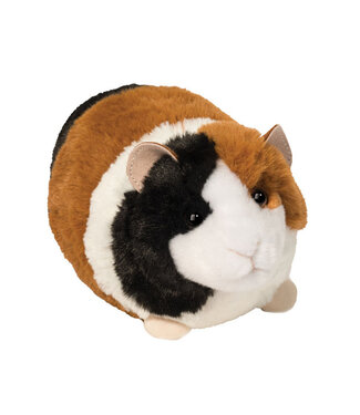 Douglas Company Inc. Pippin Guinea Pig
