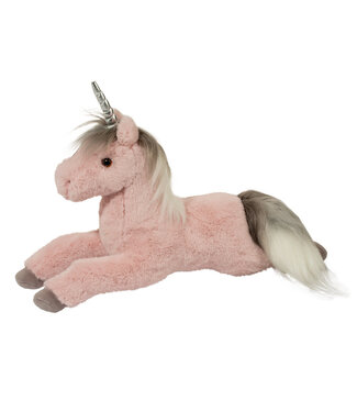 Douglas Company Inc. Esme Mauve Unicorn