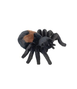 Douglas Company Inc. Sneakie Spider