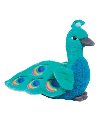 Douglas Company Inc. Pattie Peacock