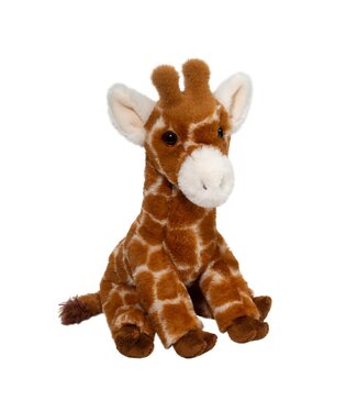 Douglas Company Inc. Jessie Giraffe