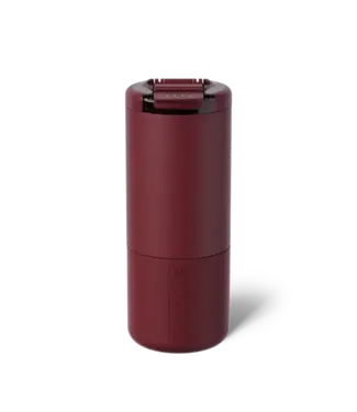 BruMate BruMate Strova 18oz. | Cabernet LIMITED EDITION