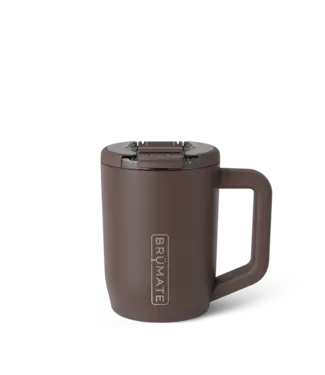 BruMate BruMate MUV 15oz. | Java