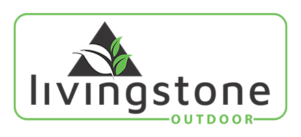 Livingstone Outdoor