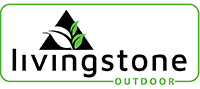 Livingstone Outdoor