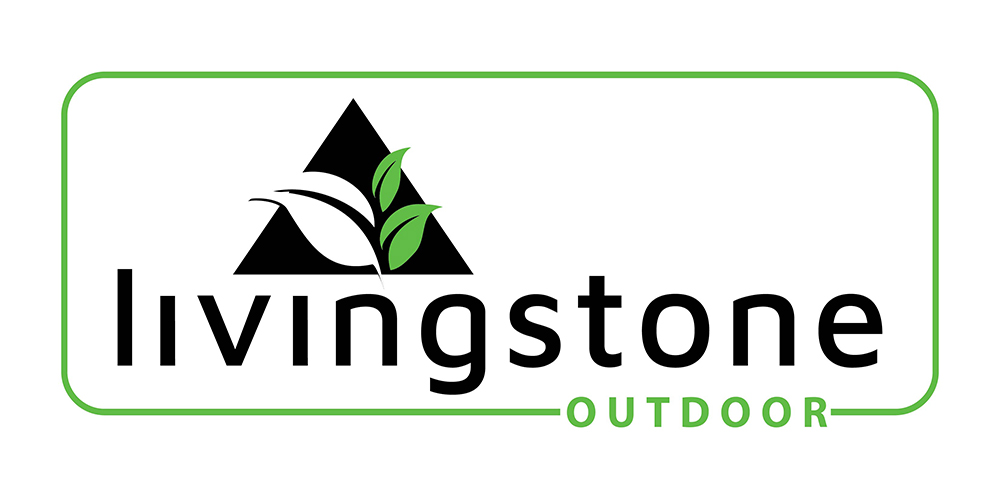 Livingstone Outdoor