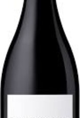 Bread Butter Napa Pinot Noir 750ml Gainesville Wine Spirit