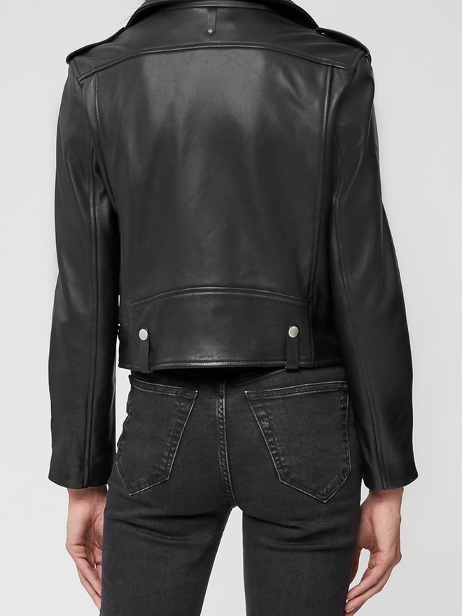 Jackets - Fossello's Quality Clothing Inc