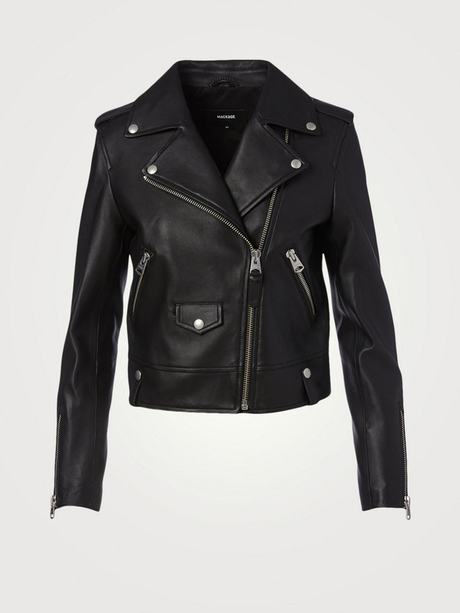 Jackets - Fossello's Quality Clothing Inc