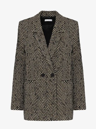 Jackets - Fossello's Quality Clothing Inc