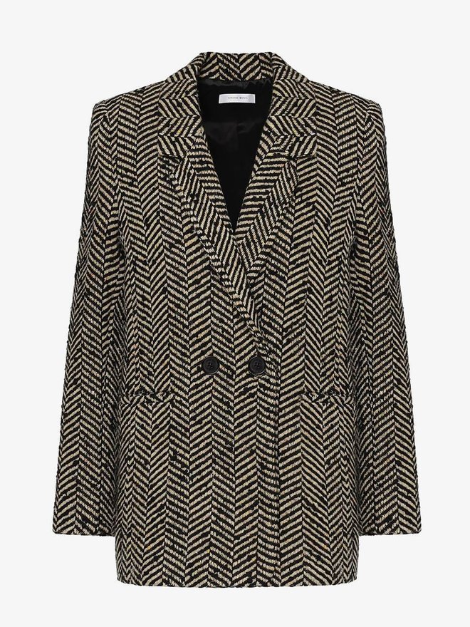 Jackets - Fossello's Quality Clothing Inc