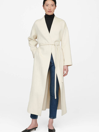 Search results for anine bing - Fossello's Quality Clothing Inc