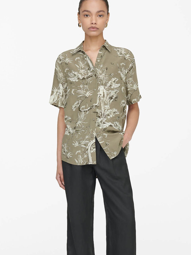 Search results for anine bing - Fossello's Quality Clothing Inc