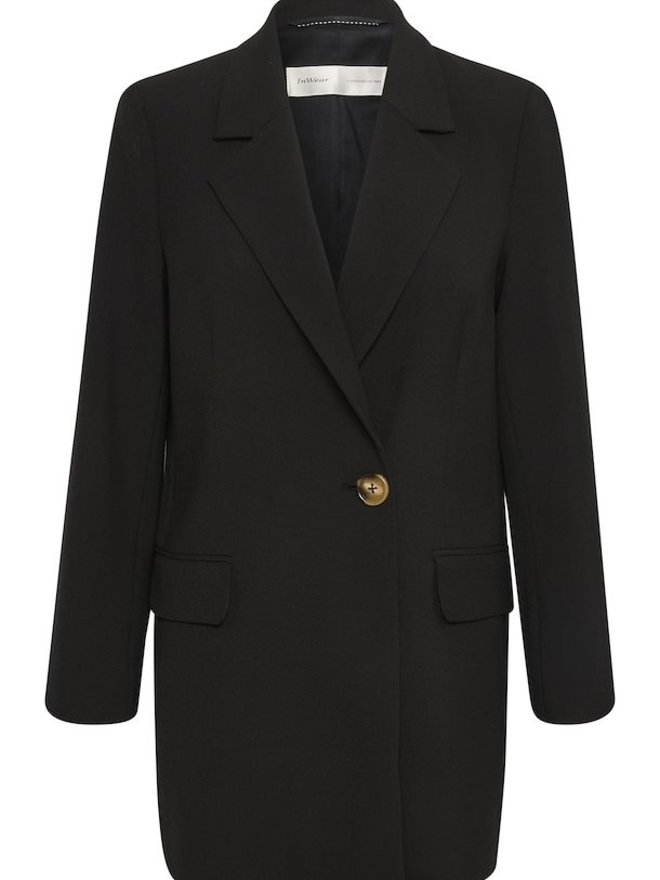 Jackets - Fossello's Quality Clothing Inc
