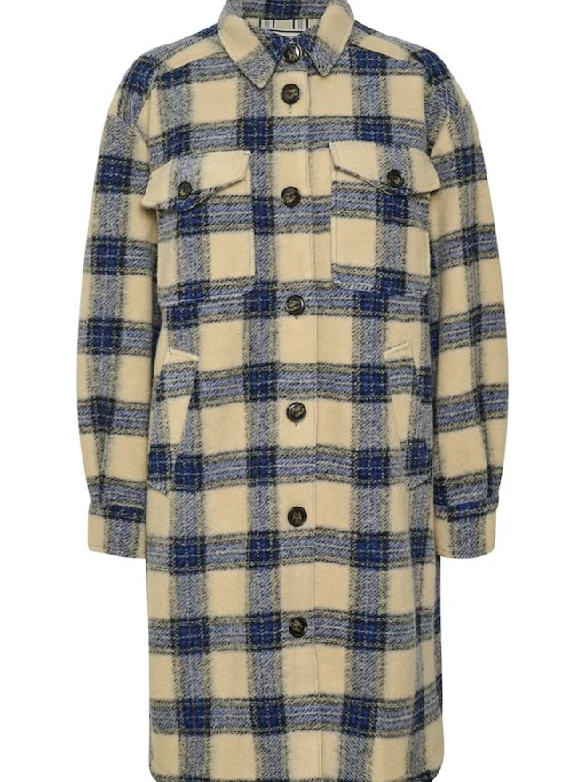 Jackets - Fossello's Quality Clothing Inc