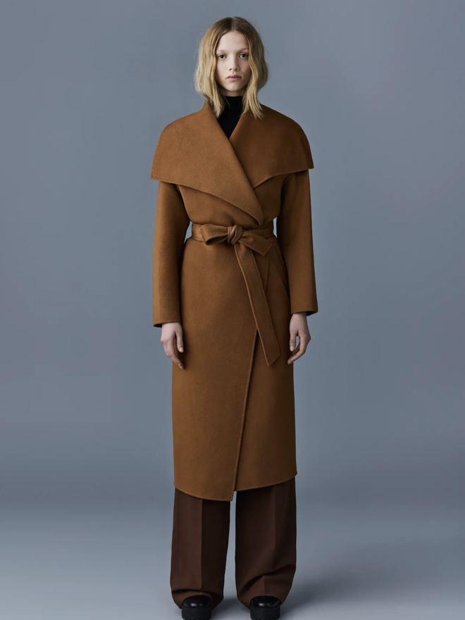 Jackets - Fossello's Quality Clothing Inc