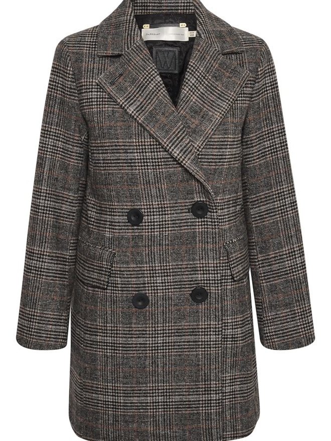 Jackets - Fossello's Quality Clothing Inc