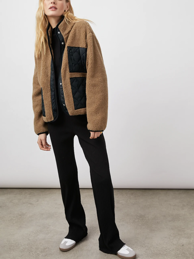 Jackets - Fossello's Quality Clothing Inc
