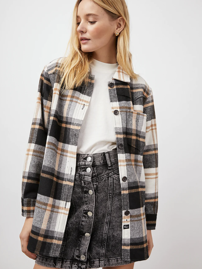 Jackets - Fossello's Quality Clothing Inc